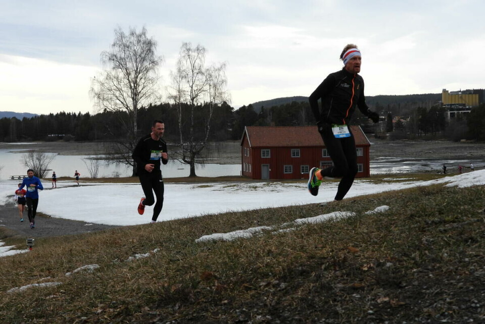 H3 Hamar HOKA Vårløp 10 km (29)