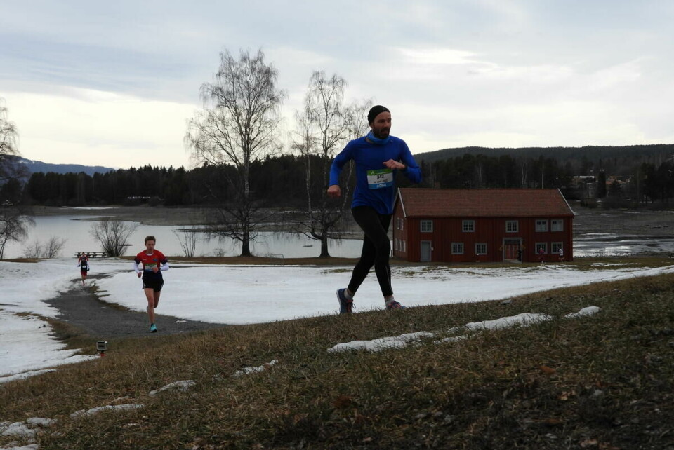 H3 Hamar HOKA Vårløp 10 km (30)