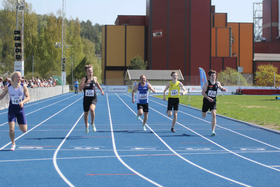 FVF Moelv (6)