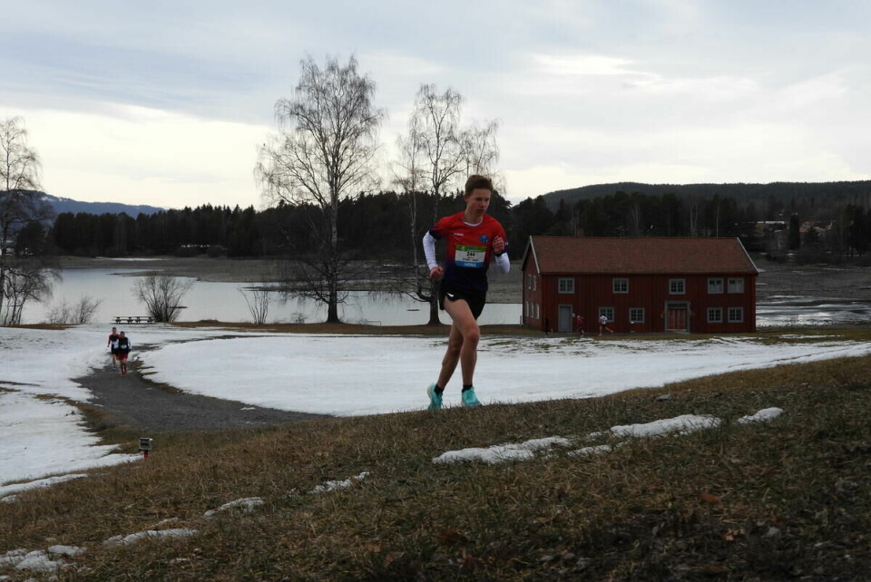 H3 Hamar HOKA Vårløp 10 km (31)