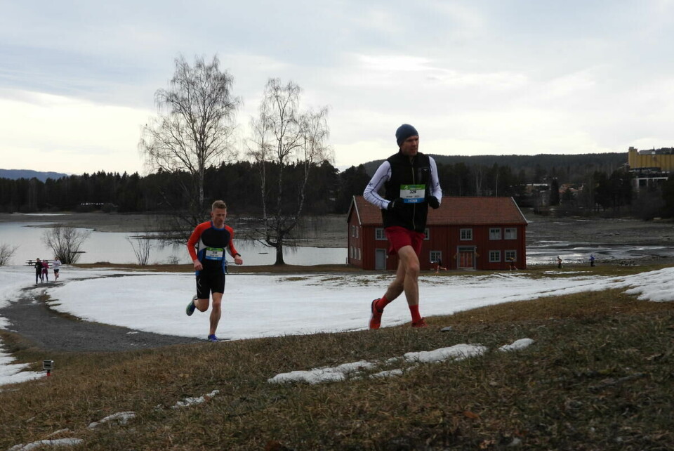 H3 Hamar HOKA Vårløp 10 km (32)