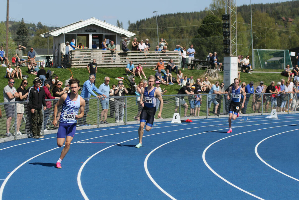 FVF Moelv (7)
