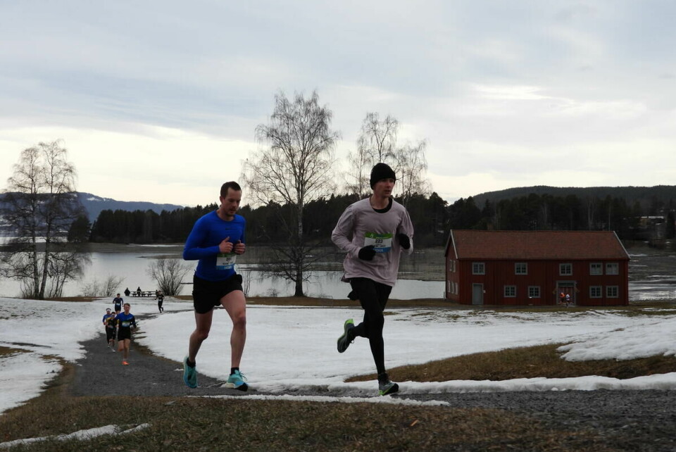 H3 Hamar HOKA Vårløp 10 km (34)