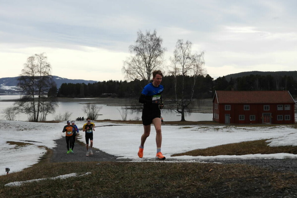 H3 Hamar HOKA Vårløp 10 km (35)