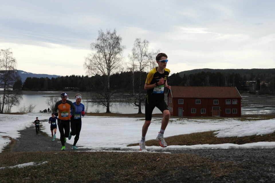 H3 Hamar HOKA Vårløp 10 km (36)