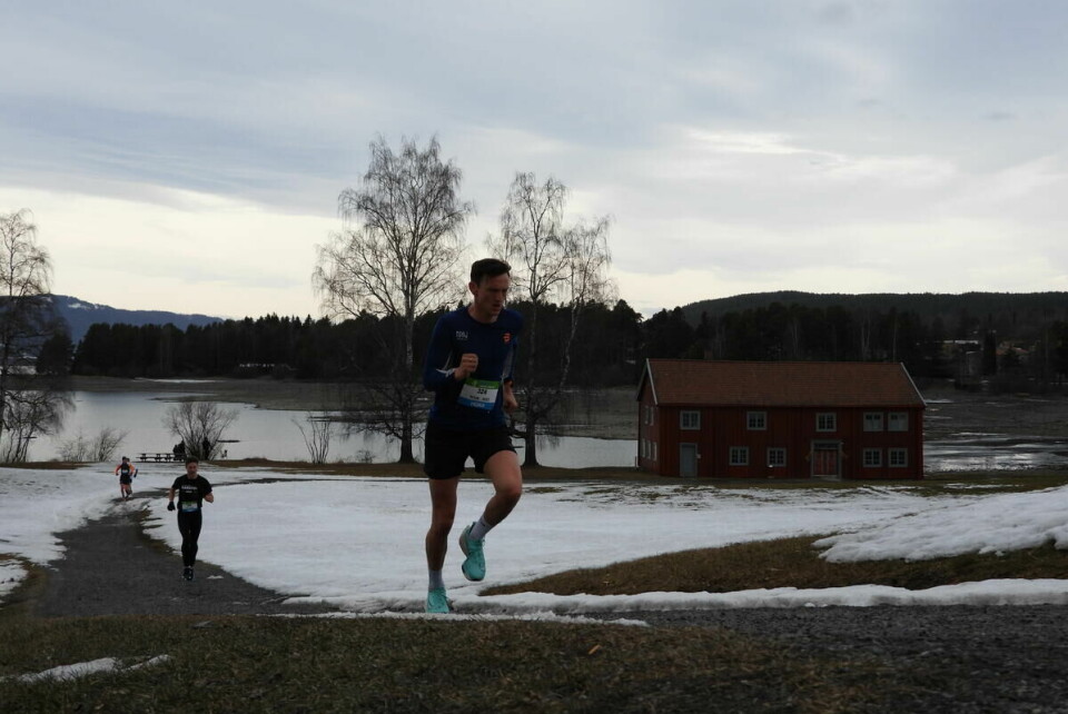 H3 Hamar HOKA Vårløp 10 km (37)