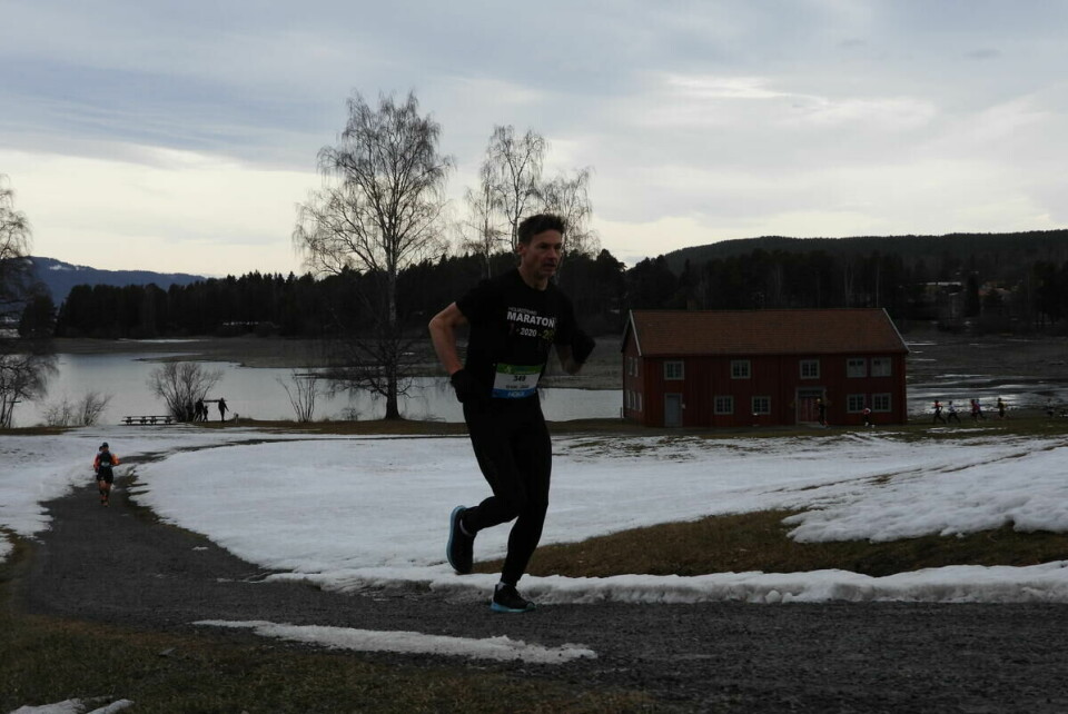 H3 Hamar HOKA Vårløp 10 km (38)