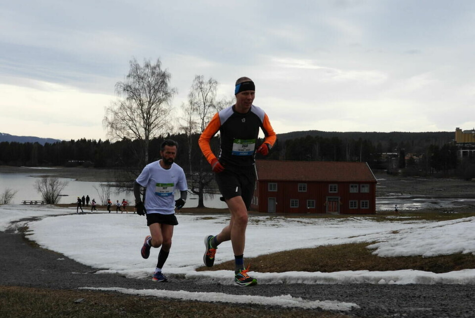 H3 Hamar HOKA Vårløp 10 km (39)
