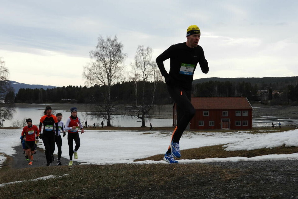 H3 Hamar HOKA Vårløp 10 km (40)