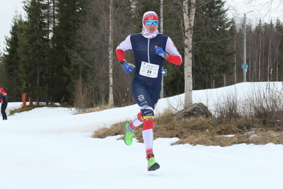 NM vintertriatlon (4)
