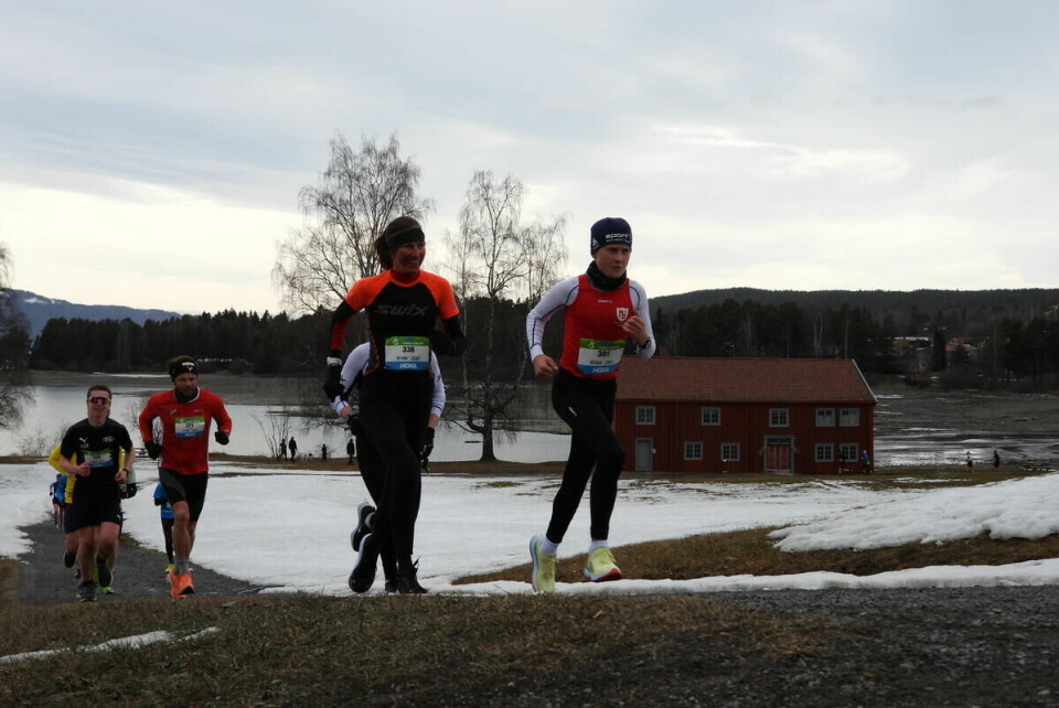 H3 Hamar HOKA Vårløp 10 km (41)