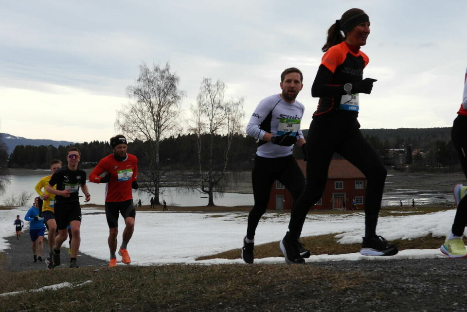 H3 Hamar HOKA Vårløp 10 km (42)
