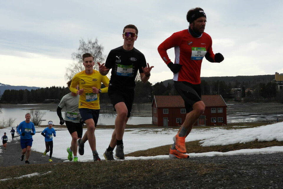 H3 Hamar HOKA Vårløp 10 km (43)