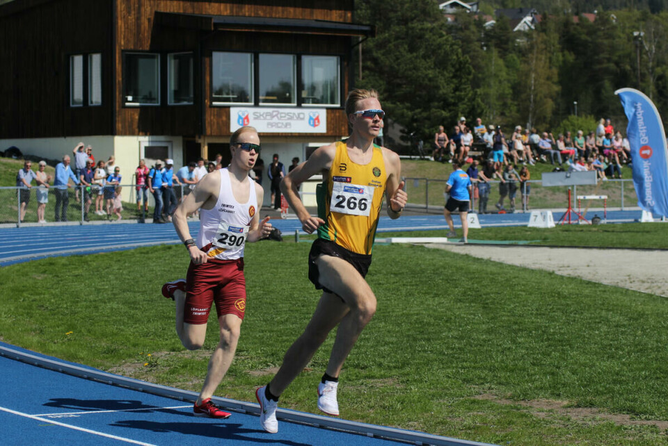 FVF Moelv (15)