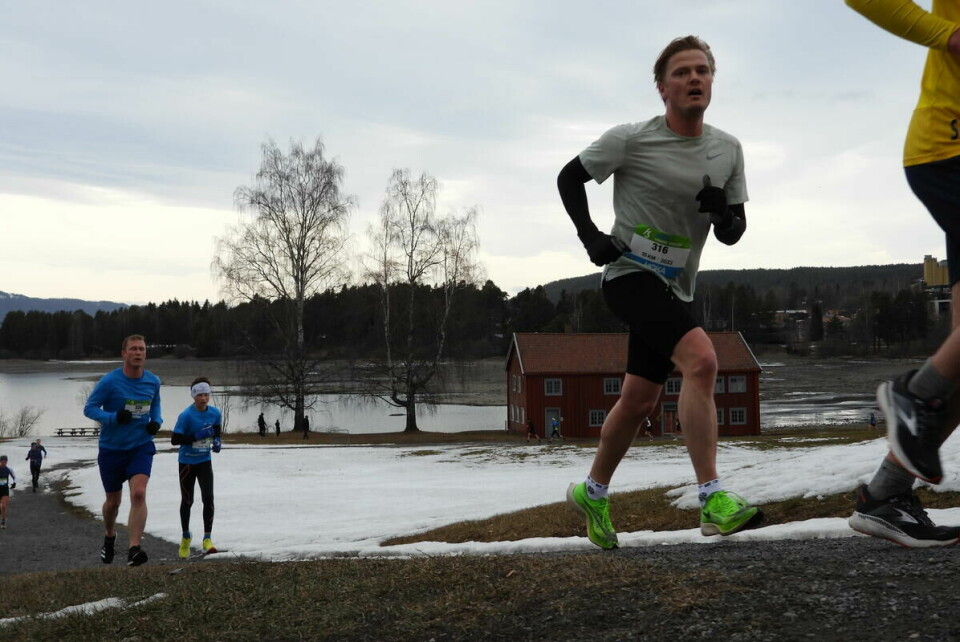 H3 Hamar HOKA Vårløp 10 km (44)