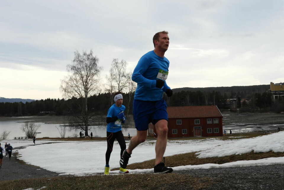 H3 Hamar HOKA Vårløp 10 km (45)