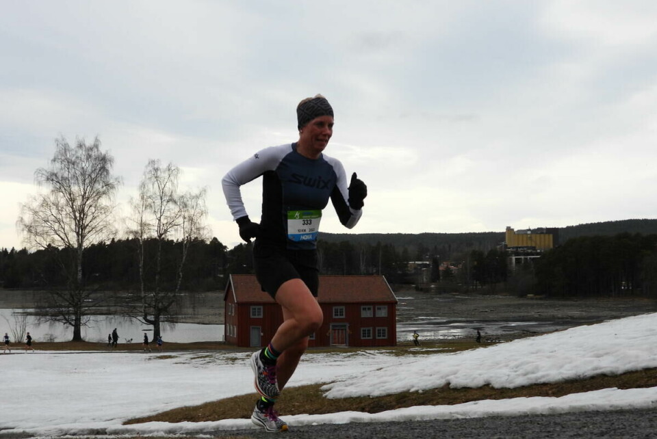 H3 Hamar HOKA Vårløp 10 km (46)