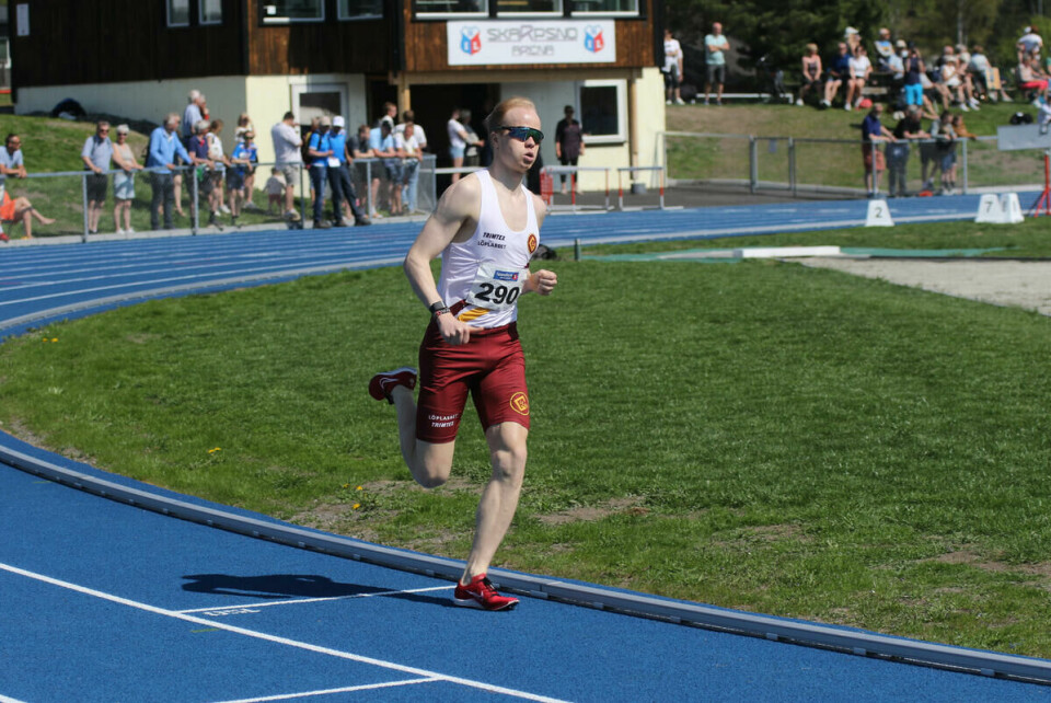 FVF Moelv (17)