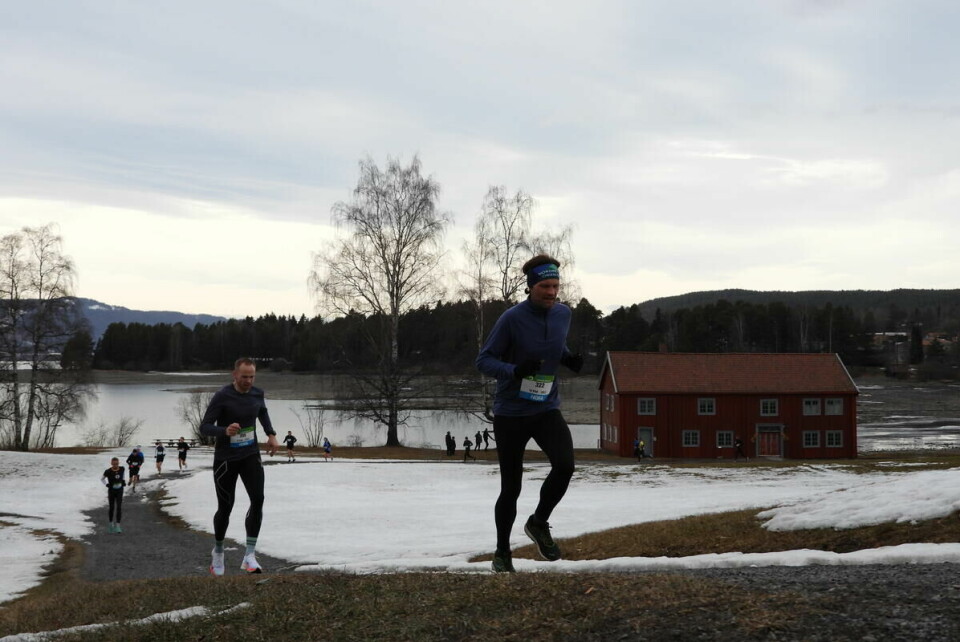 H3 Hamar HOKA Vårløp 10 km (47)