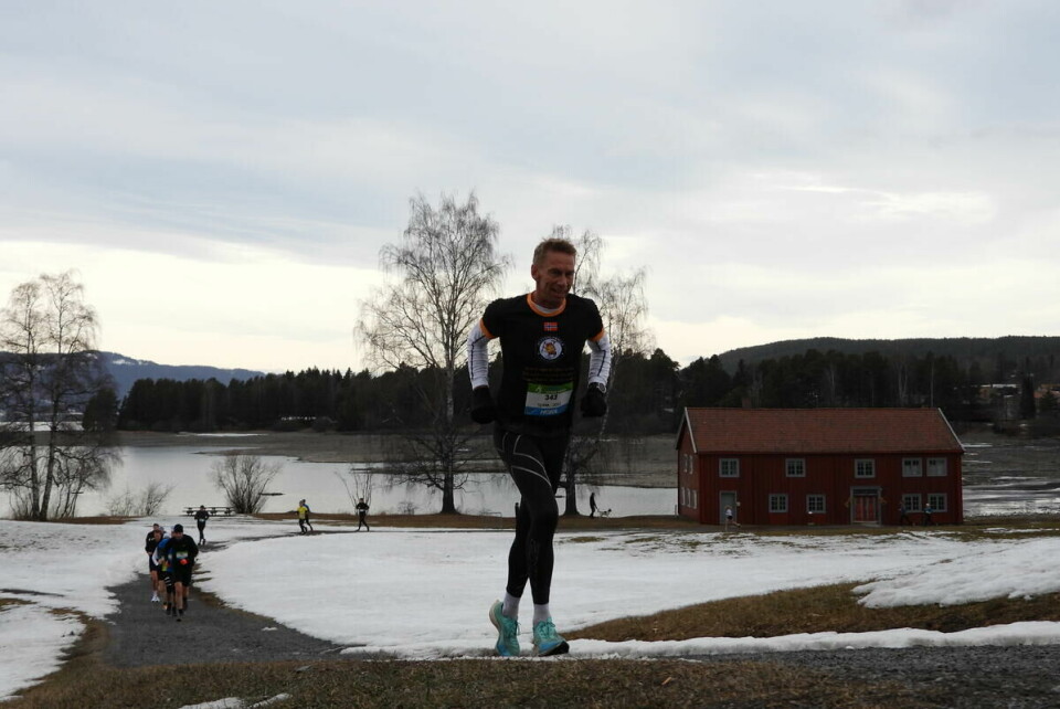 H3 Hamar HOKA Vårløp 10 km (48)