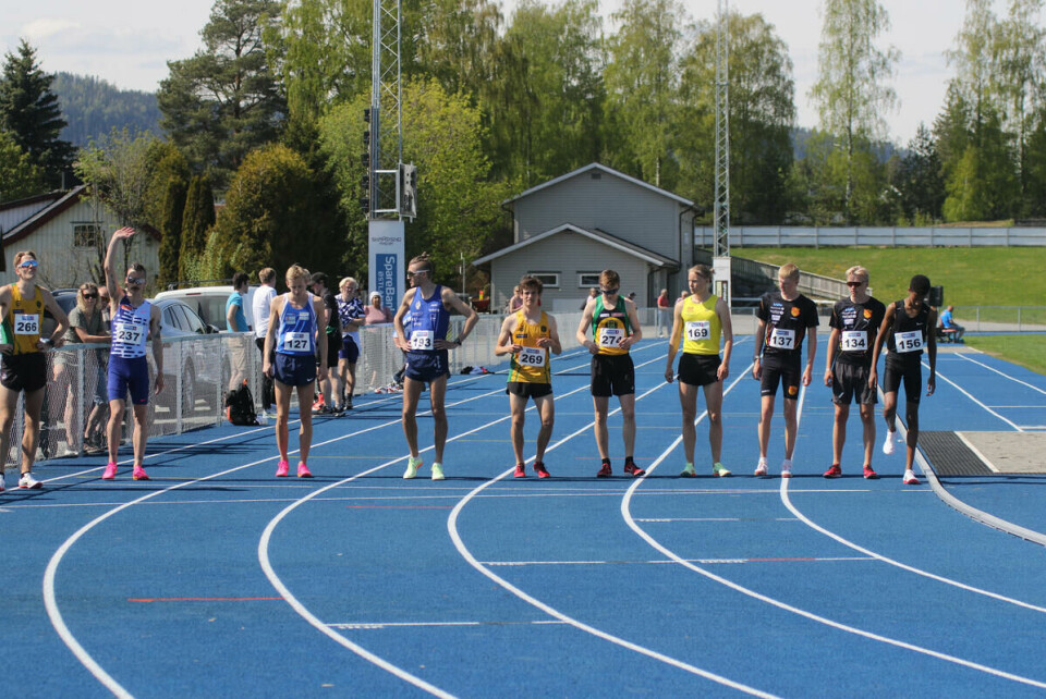 FVF Moelv (18)