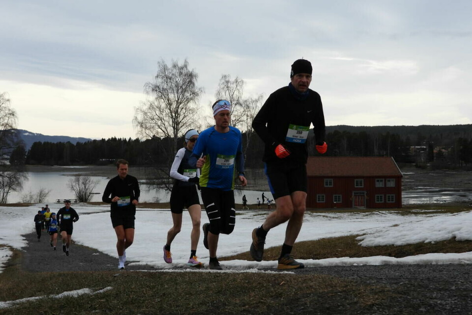H3 Hamar HOKA Vårløp 10 km (49)