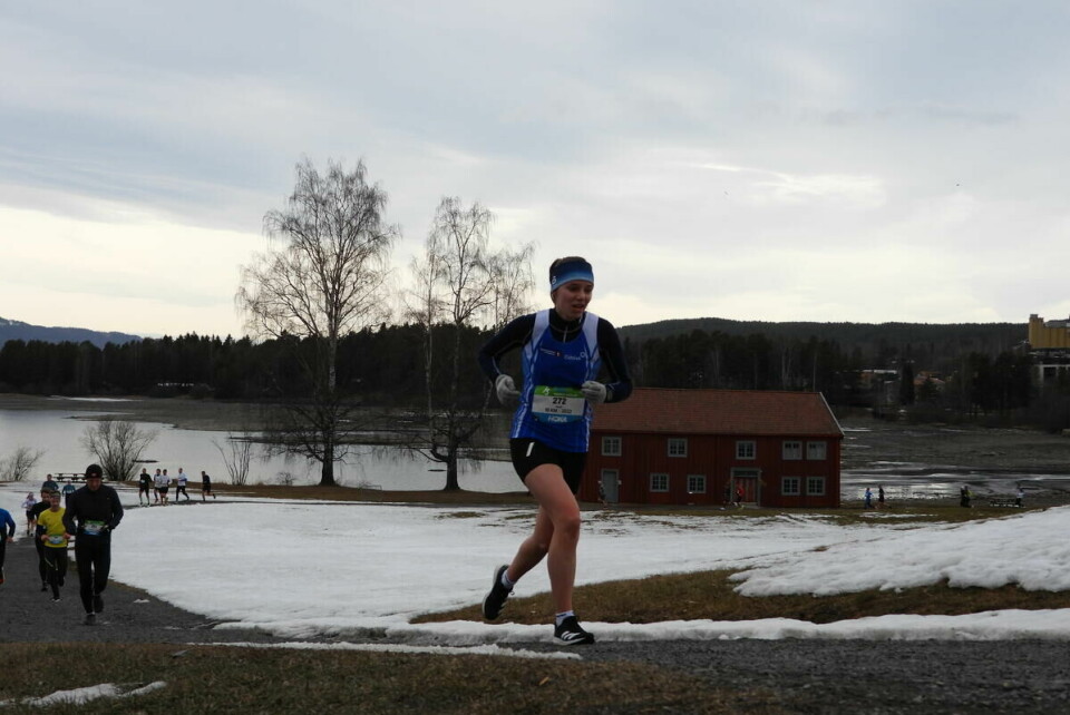 H3 Hamar HOKA Vårløp 10 km (50)