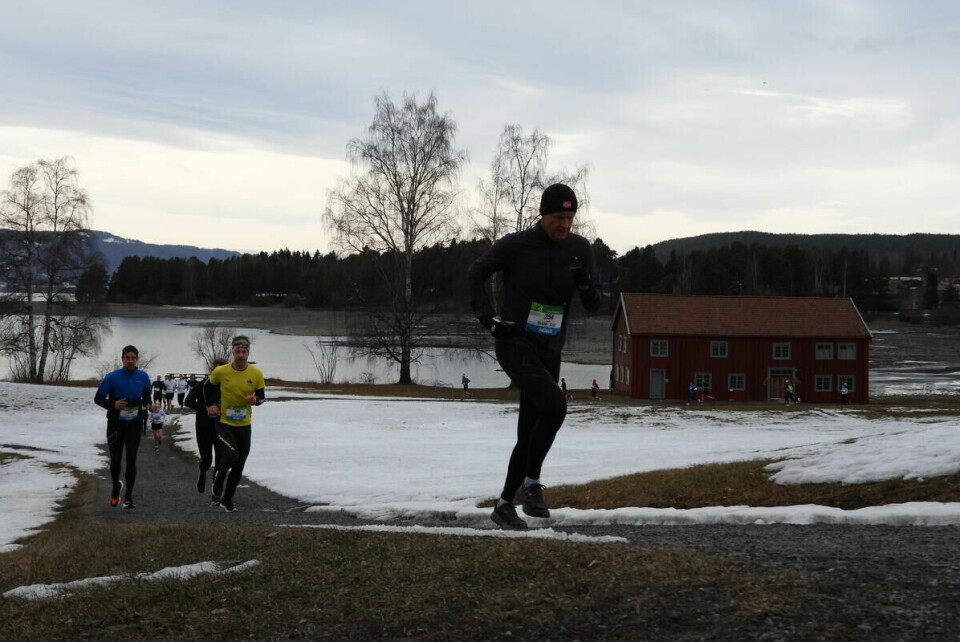 H3 Hamar HOKA Vårløp 10 km (51)