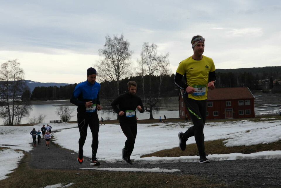 H3 Hamar HOKA Vårløp 10 km (52)