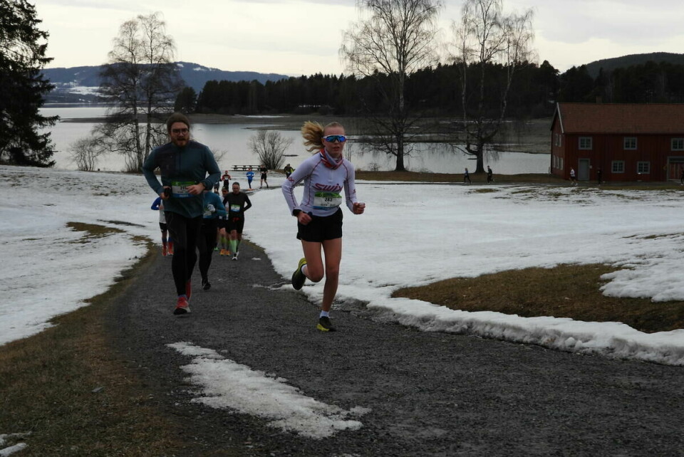 H3 Hamar HOKA Vårløp 10 km (53)