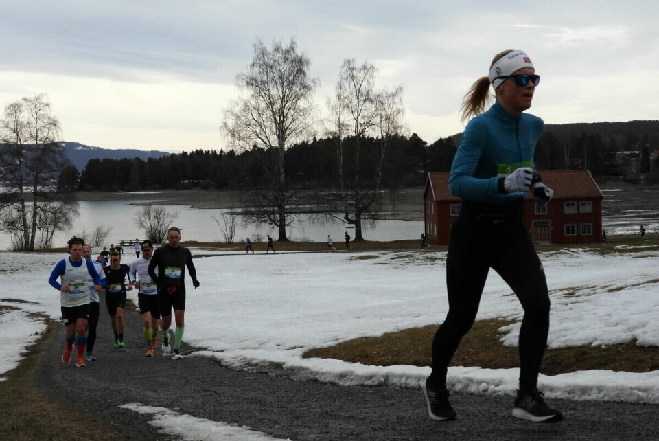 H3 Hamar HOKA Vårløp 10 km (54)