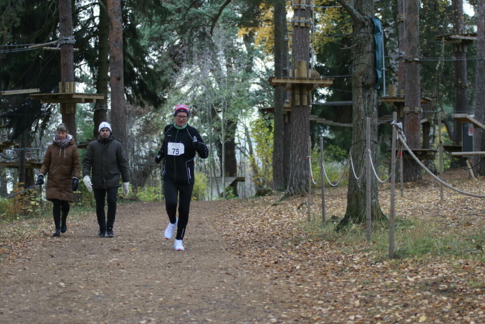 Hamar Backyard Ultra 50M (4)