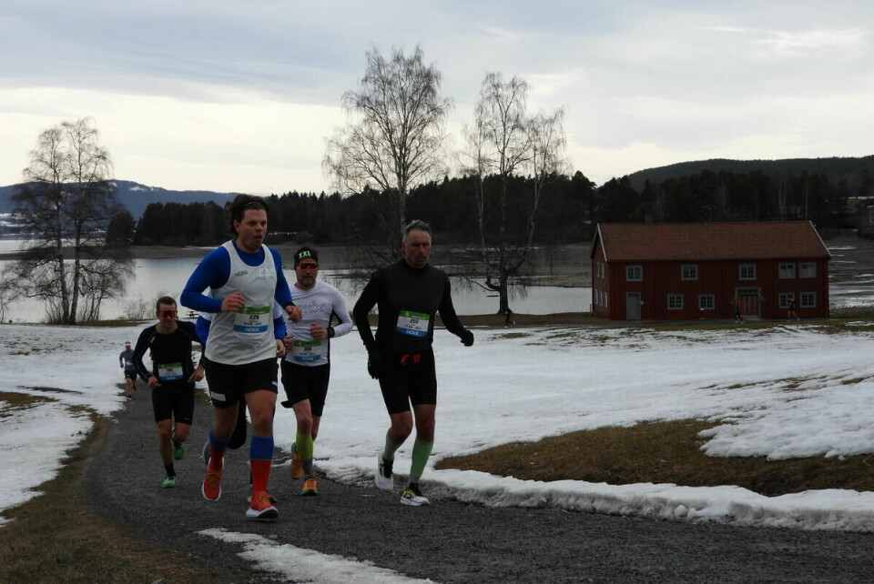 H3 Hamar HOKA Vårløp 10 km (55)