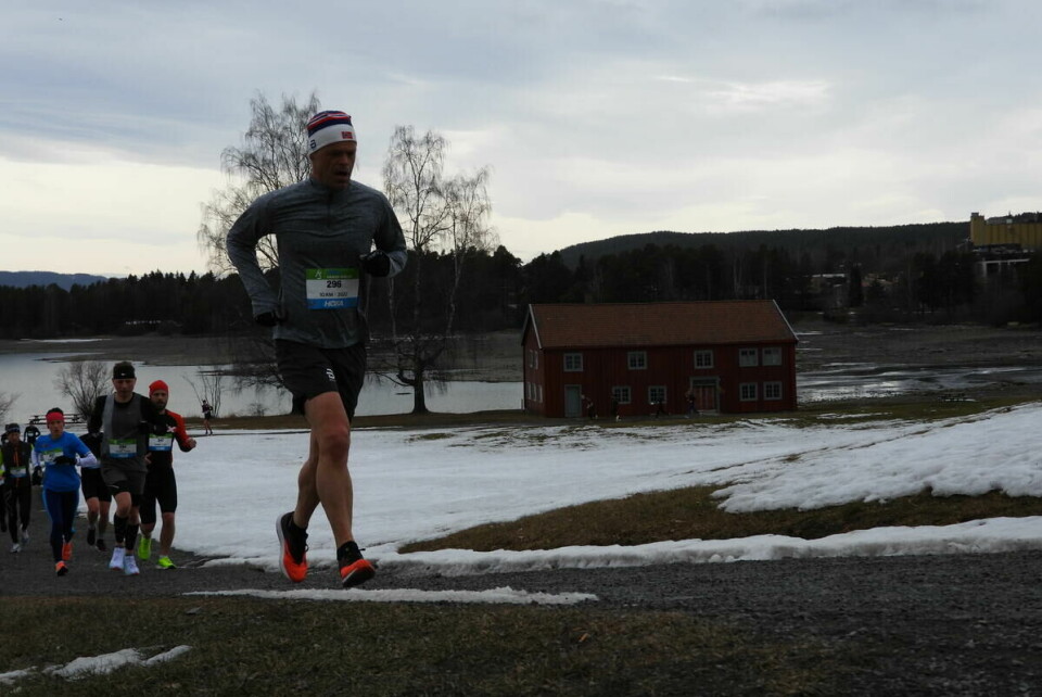 H3 Hamar HOKA Vårløp 10 km (56)