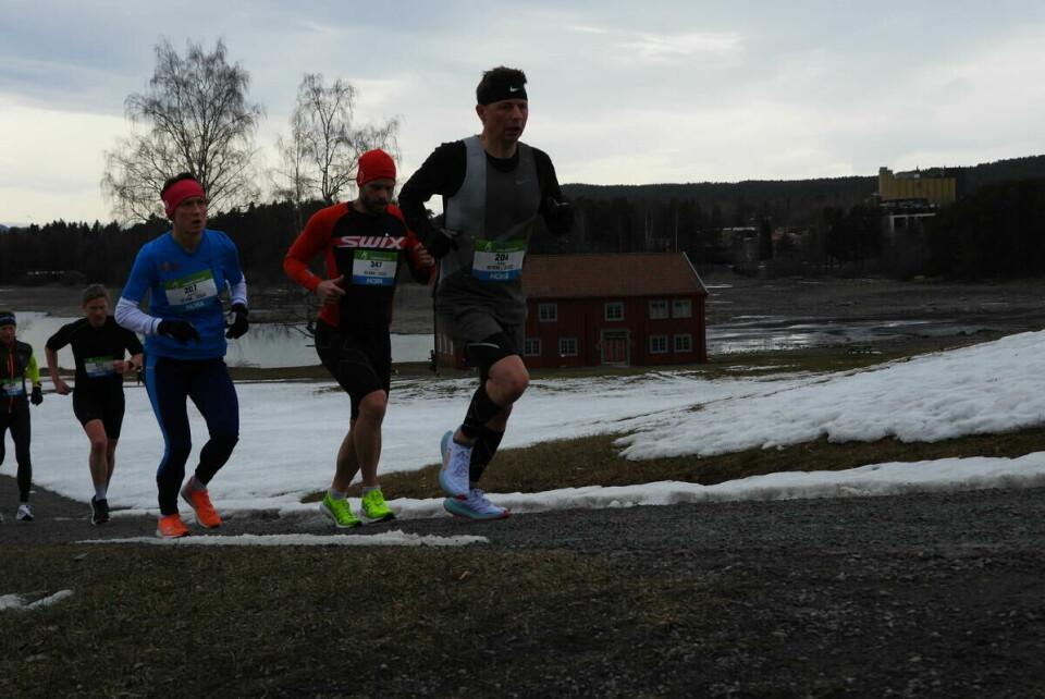 H3 Hamar HOKA Vårløp 10 km (57)
