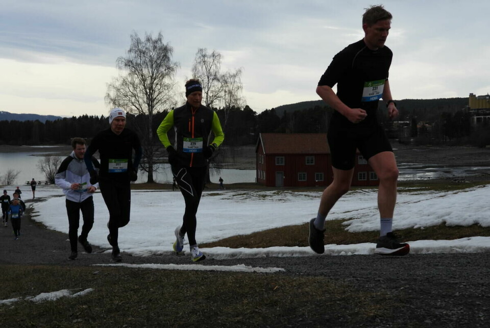 H3 Hamar HOKA Vårløp 10 km (58)