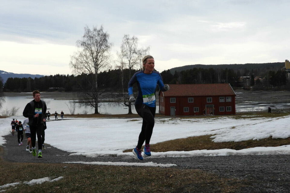 H3 Hamar HOKA Vårløp 10 km (59)
