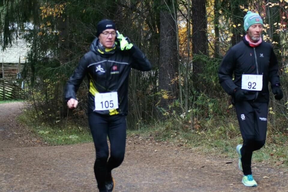 Hamar Backyard Ultra 50M (8)