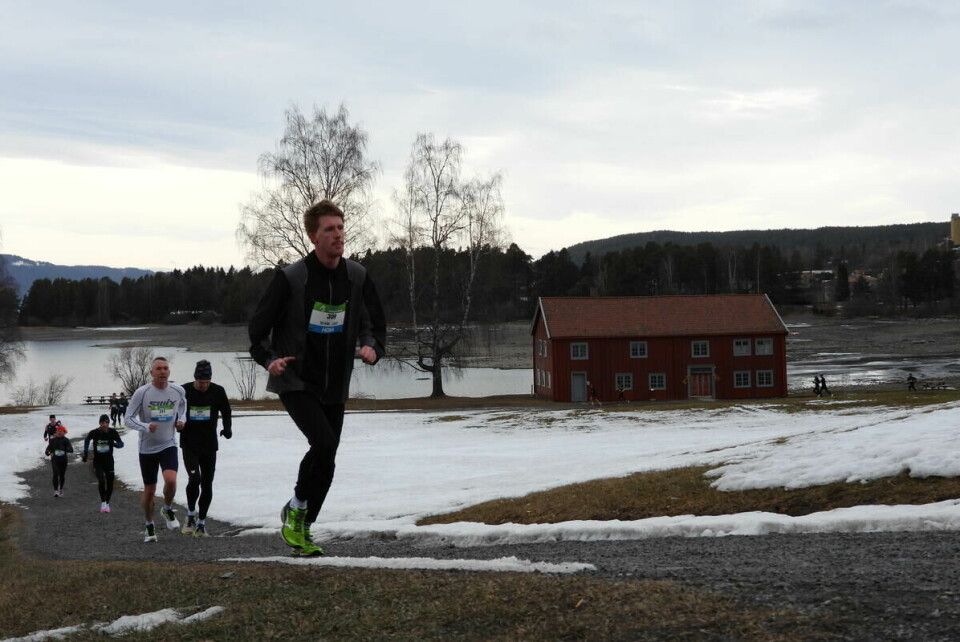 H3 Hamar HOKA Vårløp 10 km (60)