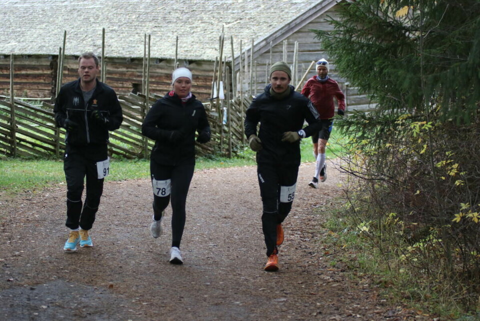 Hamar Backyard Ultra 50M (9)