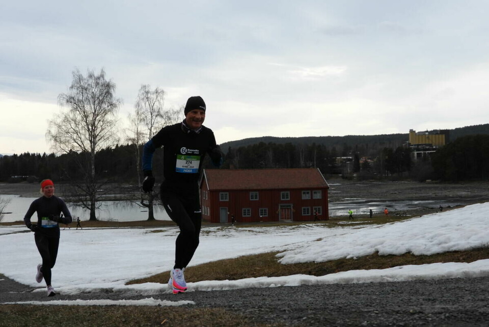 H3 Hamar HOKA Vårløp 10 km (61)