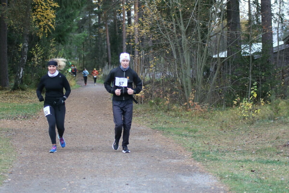 Hamar Backyard Ultra 50M (10)