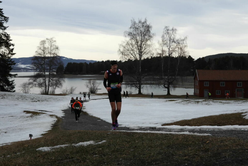 H3 Hamar HOKA Vårløp 10 km (62)