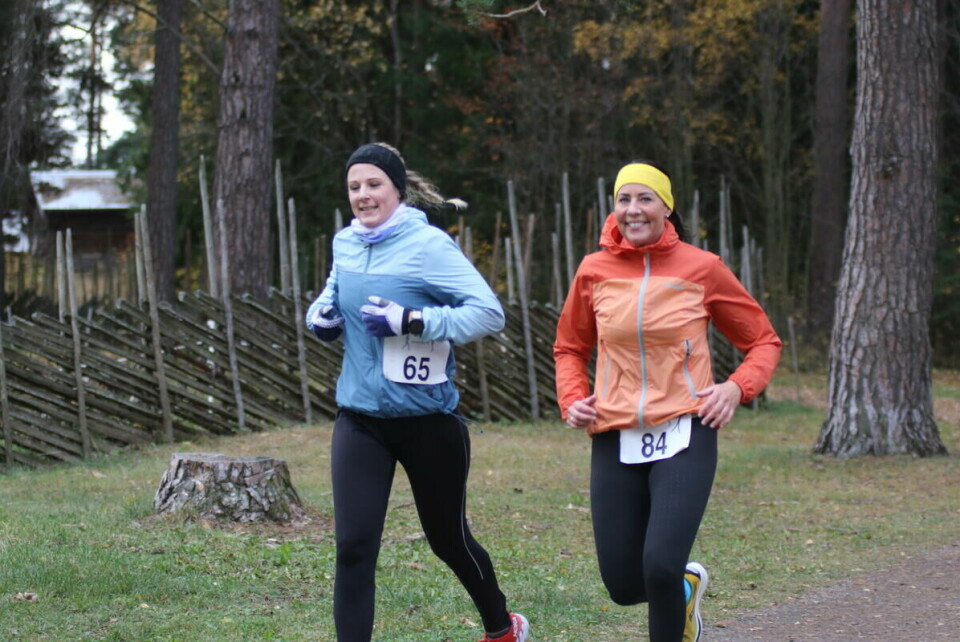 Hamar Backyard Ultra 50M (11)