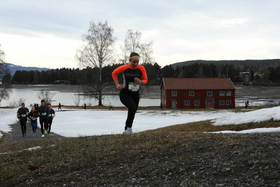 H3 Hamar HOKA Vårløp 10 km (63)
