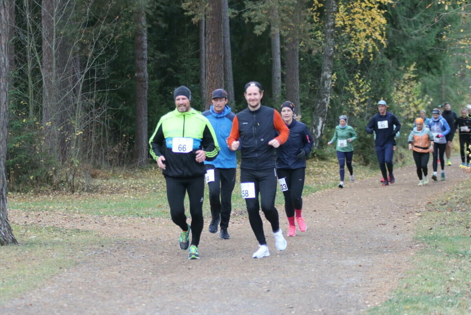 Hamar Backyard Ultra 50M (12)