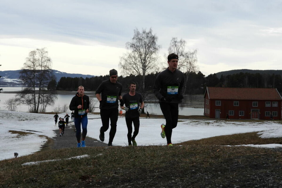 H3 Hamar HOKA Vårløp 10 km (64)