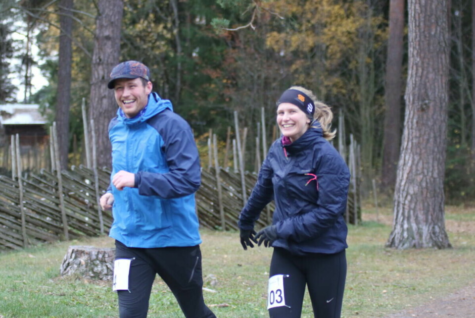 Hamar Backyard Ultra 50M (13)