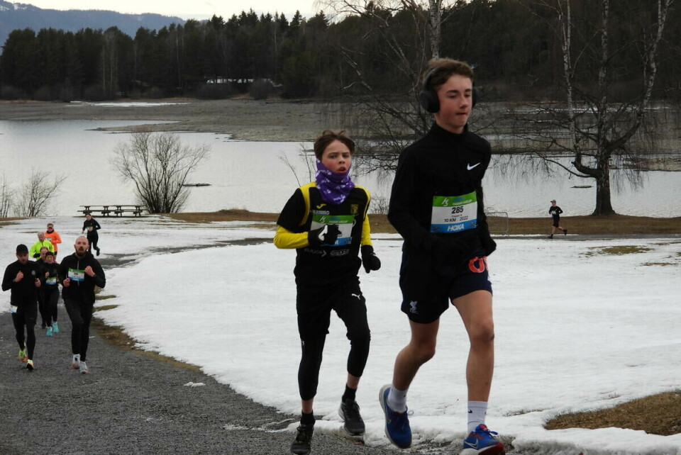 H3 Hamar HOKA Vårløp 10 km (65)