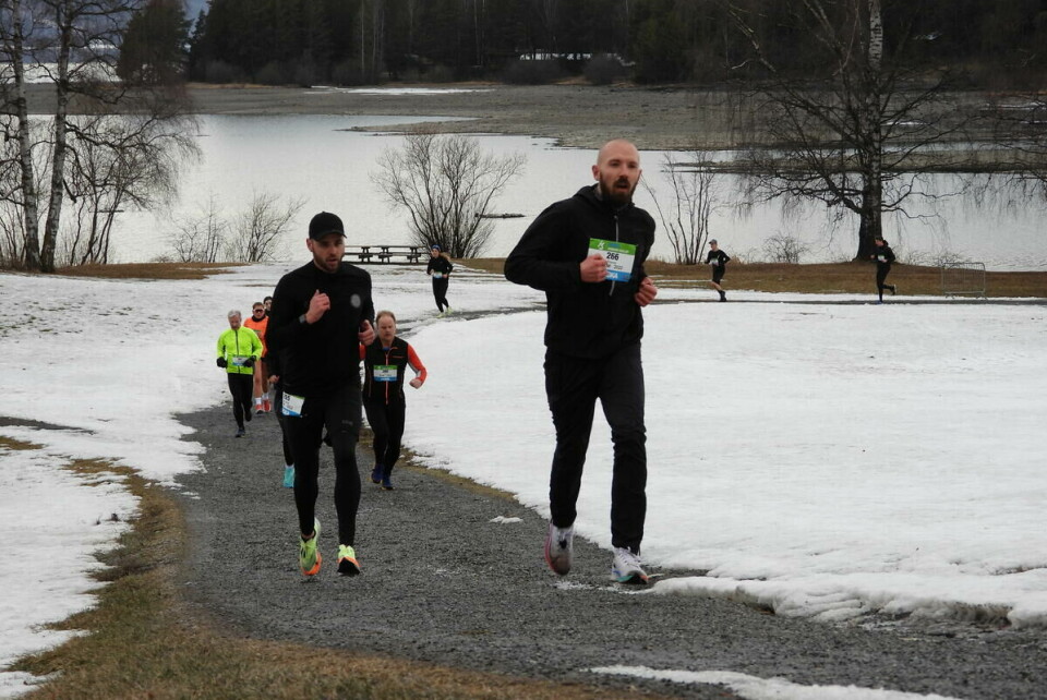 H3 Hamar HOKA Vårløp 10 km (66)